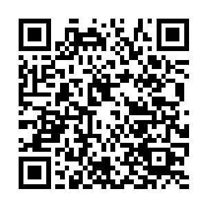 周遭整片领域都像是火山爆发般朝厉灵海轰击过去二维码生成