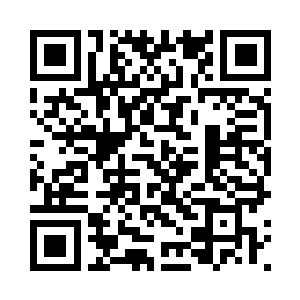 周遭旁观者们已经架起了元气护盾二维码生成