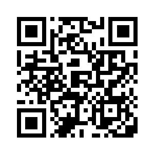 周遭的黑影却无法阻碍我的感知二维码生成