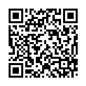 周遭禁军的身上也几乎在同一时间二维码生成