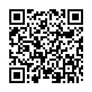 周郡王氏等即将赶来帮助的准法身战力二维码生成