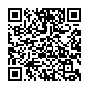 周郡衙门看来是真不知道我就是君子剑……孟奇做出肯定判断二维码生成