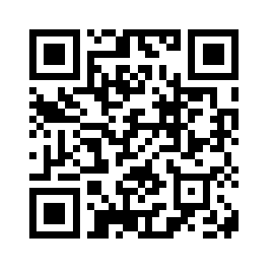 周里乡乡长俞可成刚躺下午休二维码生成