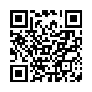 周里乡因为没有人事变动二维码生成