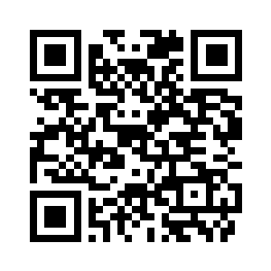 周里乡绝不会出纰漏二维码生成