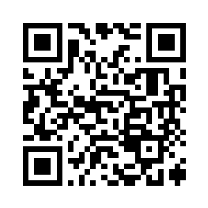 周金德现在没有目标二维码生成