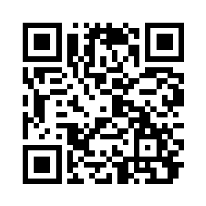 周金德现在的情况更加糟糕二维码生成