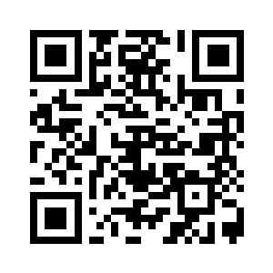 周金德的掌心中亮起了一团灵光二维码生成