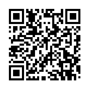 周金德突然就感觉到一种极为强烈的危险二维码生成