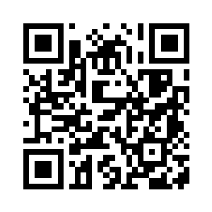 周铃带人在推动一扇门合拢二维码生成