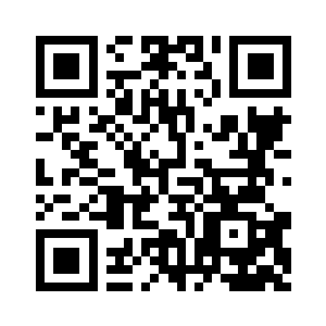 周铃赶到了自己厢房的客厅二维码生成