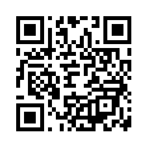 周镇长最近有没有下去过二维码生成