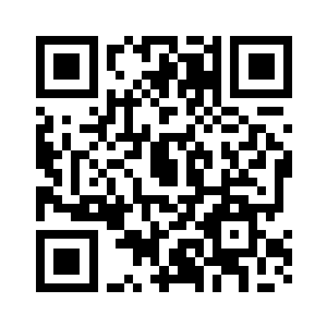 周镇长最近都不太管事了二维码生成