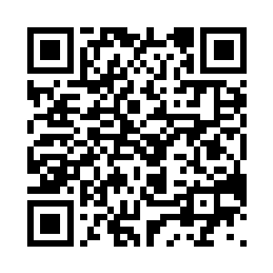 周闰发将东方男性的魅力发挥到了极致二维码生成