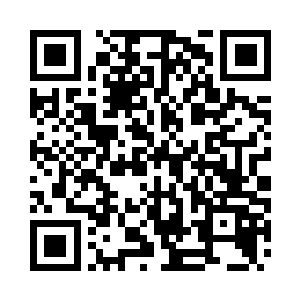 周闰发是中国有史以来最好的男演员二维码生成