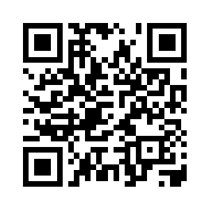 周闰发真是越混越不如意二维码生成