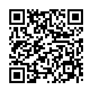 周队把雷欢喜带到了自己的办公室二维码生成