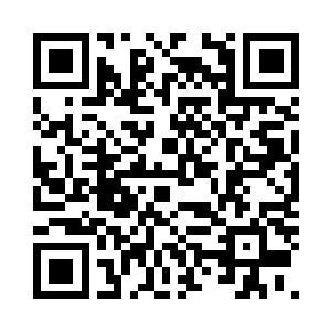 周队的这句话让所有的预测都成真了二维码生成