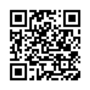 周阳华的三号别墅就在眼前了二维码生成