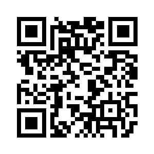 周院长能够坐到现在这个位置二维码生成