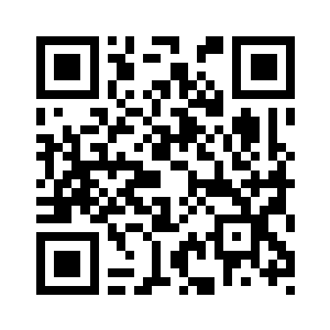 周雁丽抬头看了看越姨娘二维码生成