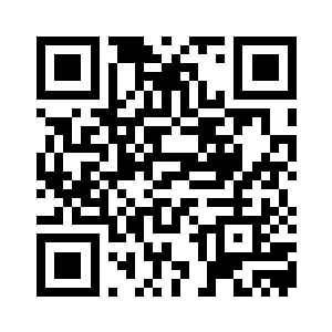 周雍可以没有原则地和稀泥二维码生成