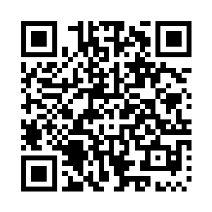 周青两个人的脸上也露出了一抹尴尬二维码生成