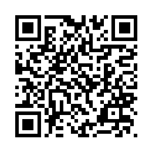 周青竹知道现在空头言语多说无益二维码生成