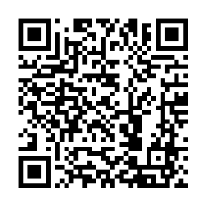 周青竹简直不知道该怎么说才能表达自己现在的心情二维码生成
