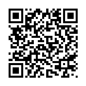 周青莲也如同刚发现了夏云杰一般二维码生成