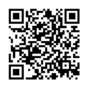 周青衮心领神会地点点头――老爹还是动心了二维码生成