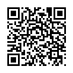 周静第一个问题就挑起了观众的兴趣二维码生成