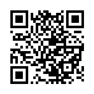 周风和周雨虽然不是戚家的嫡系二维码生成