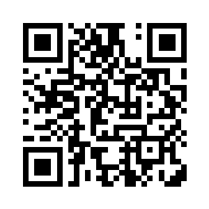 周风看着自己弟弟兴奋的模样二维码生成