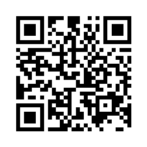 周骆神经质般的笑了起来二维码生成