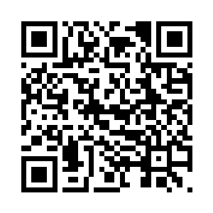 周骥只能与跟在身边的皇后相拥取暖二维码生成