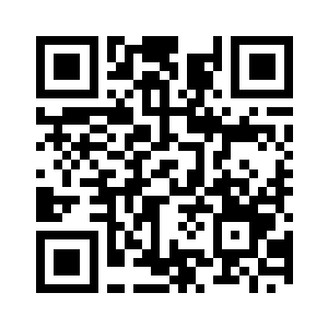 周魄的声音再度传递出来二维码生成