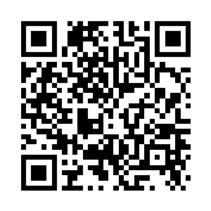 周鹏他们的父亲啊不可能不知道这个缺点二维码生成