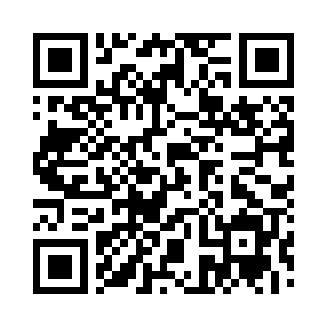 味道已经达到了林烽所做的一半以上了二维码生成