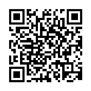 呵……呵呵……别以为你能骗过我们二维码生成