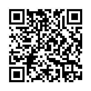 呵……呵呵……哈哈……哈哈……二维码生成