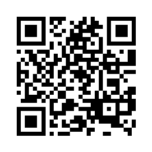 呵……夏嫣然发出了一声冷笑二维码生成