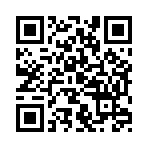 呵……好吧……随便你了二维码生成