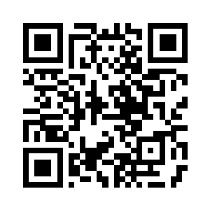 呵……恐怕督神做梦也想不到二维码生成