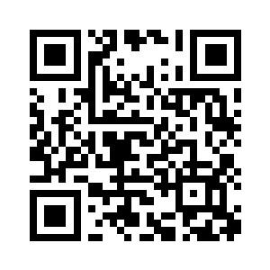 呵……每次和你交手二维码生成