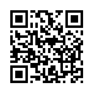 呵……请问……我可以拒绝吗二维码生成