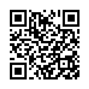 呵……那也仅是他以为而已二维码生成