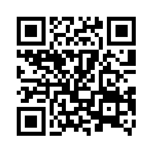 呵……那任不凡今天遇到我二维码生成