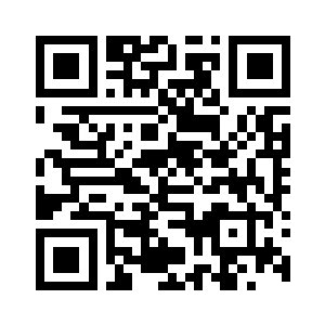呵呵……不想在天雷谷修炼了吗二维码生成