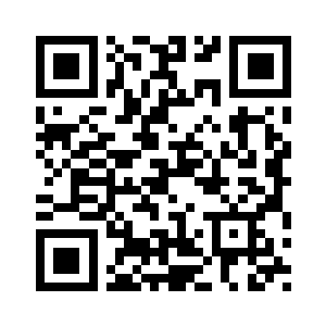 呵呵……伊卡丽娜……二维码生成